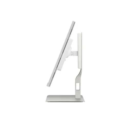 Màn Hình ViewSonic VP2766-2K-W (27 inch - IPS - 2K - 120Hz - 5ms - Trắng - Speaker - USB Type-C)